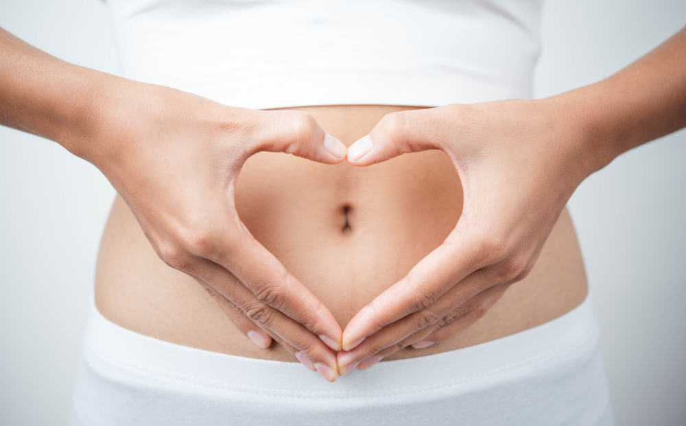 Feed Your Gut Microbiome for Better Health + 4 Nutrient-Dense Prebiotic Foods