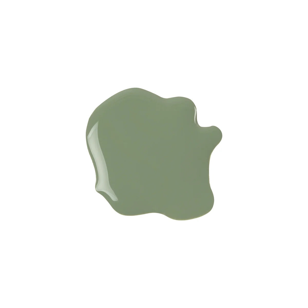 SpaRitual Nourishing Vegan Color, Dance Of Life, 0.5 fl oz