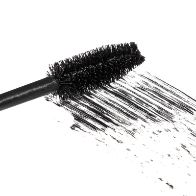 LASHFOOD Conditioning Drama Mascara, 8 ml