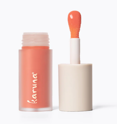 Karuna Tinted Lip Oil, 0.16 fl oz