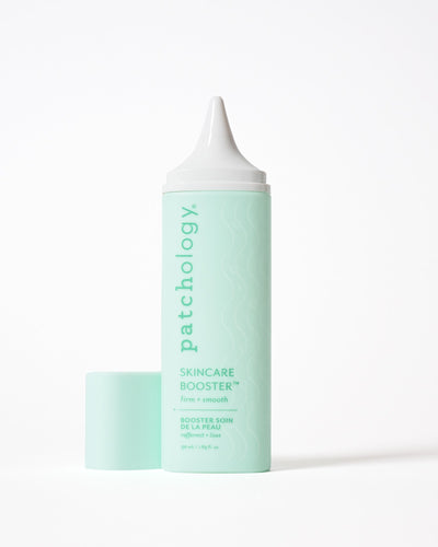 Patchology Skincare Booster