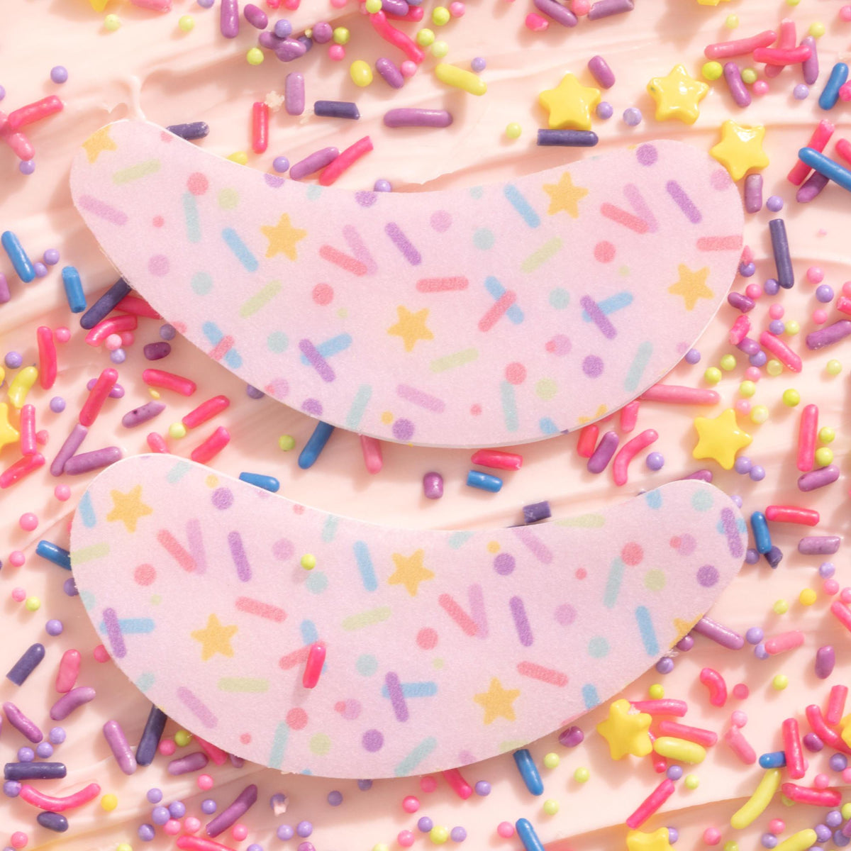 Patchology Eye Want Cake Smoothing & Hydrating Eye Patches