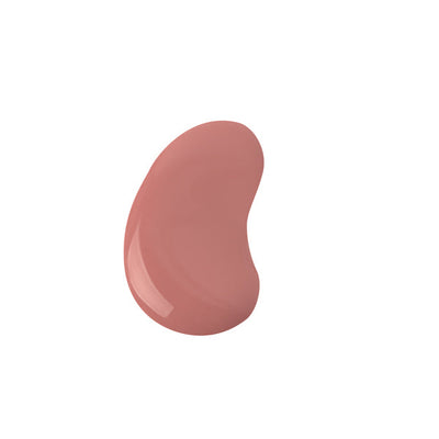 SpaRitual Nourishing Vegan Color, Wild Nights!, 0.5 fl oz