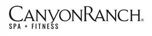 Canyon Ranch Spa + Fitness — Las Vegas