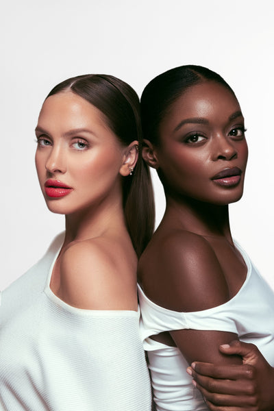 Karuna Tinted Lip Oil, 0.16 fl oz