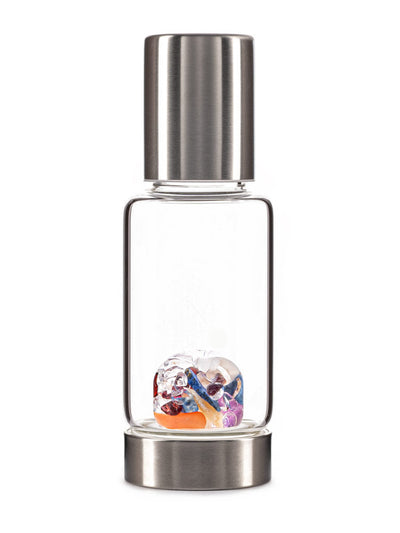 VitaJuwel TreatSeries Spa Spray! Dispenser, Ayurveda