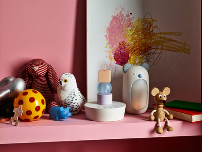 Bloomy Lotus JungleFUN Aroma Diffuser