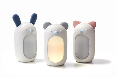 Bloomy Lotus JungleFUN Aroma Diffuser