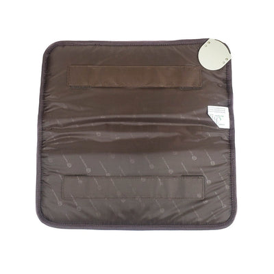 TAO-Mat 1818 Soft InfraMat Pro, Small