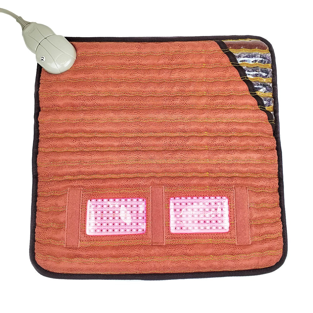 TAO-Mat 1818 Soft InfraMat Pro, Small