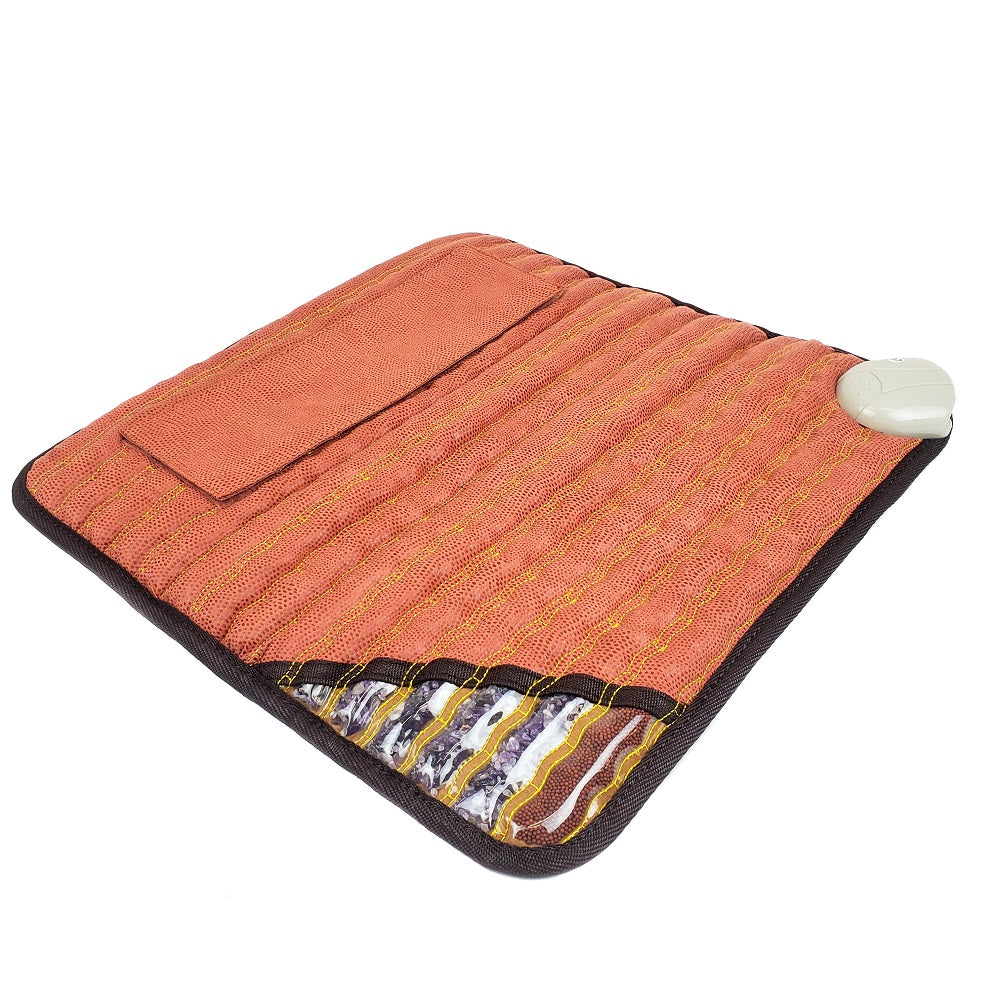 TAO-Mat 1818 Soft InfraMat Pro, Small