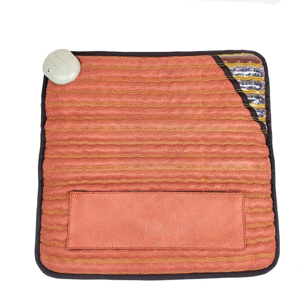 TAO-Mat 1818 Soft InfraMat Pro, Small