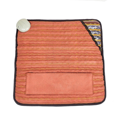 TAO-Mat 1818 Soft InfraMat Pro, Small