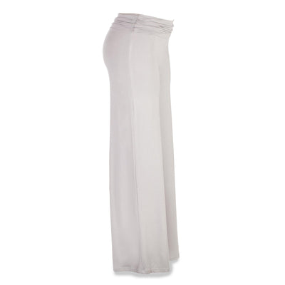 Apparel Jholie London Prima Pant