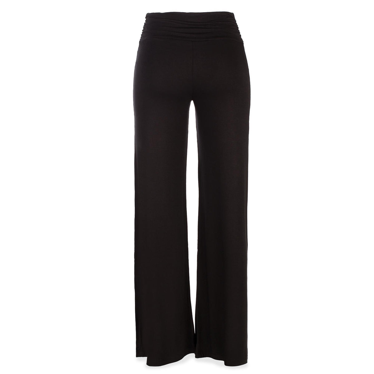 Apparel Jholie London Ballerina Pant