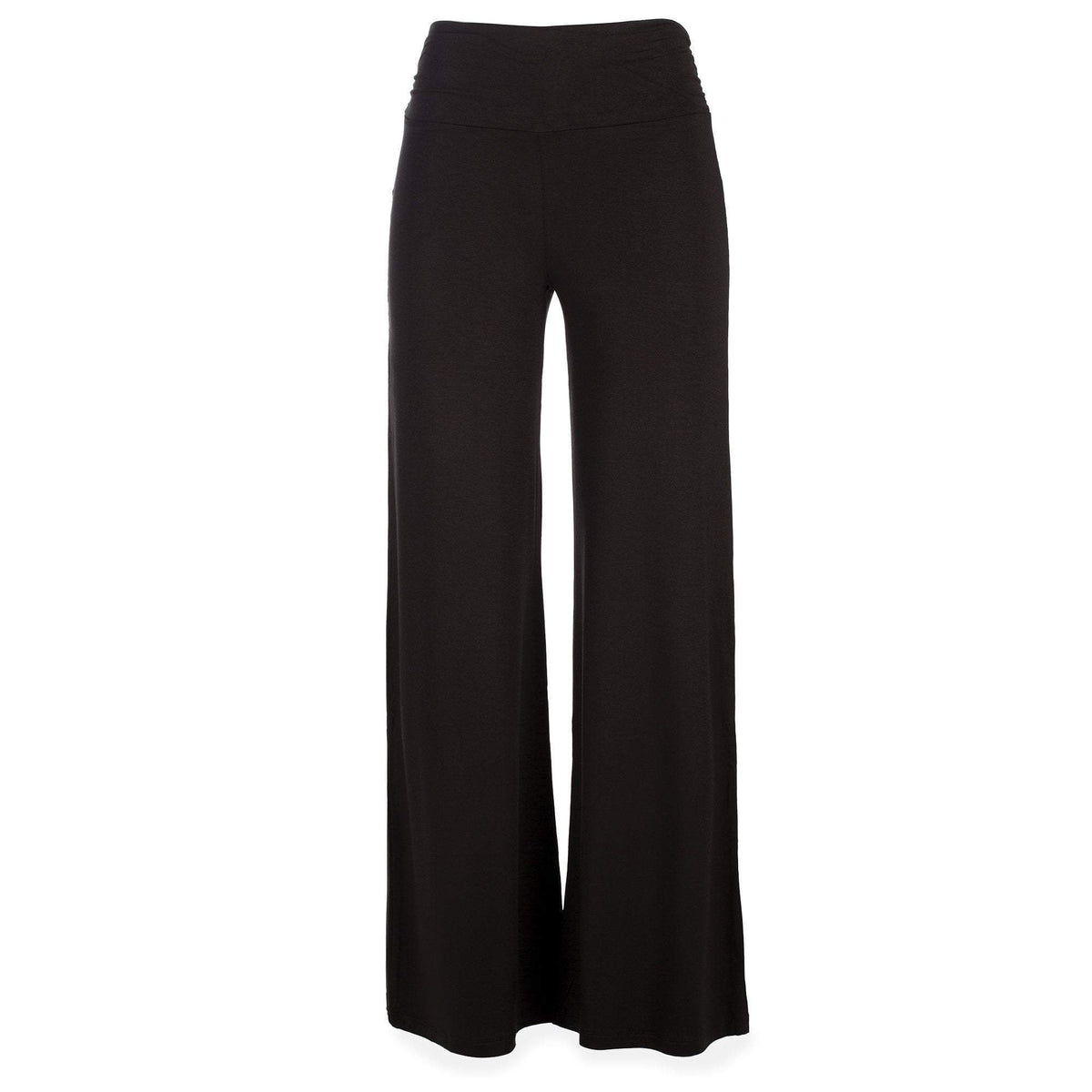 Apparel Jholie London Prima Pant