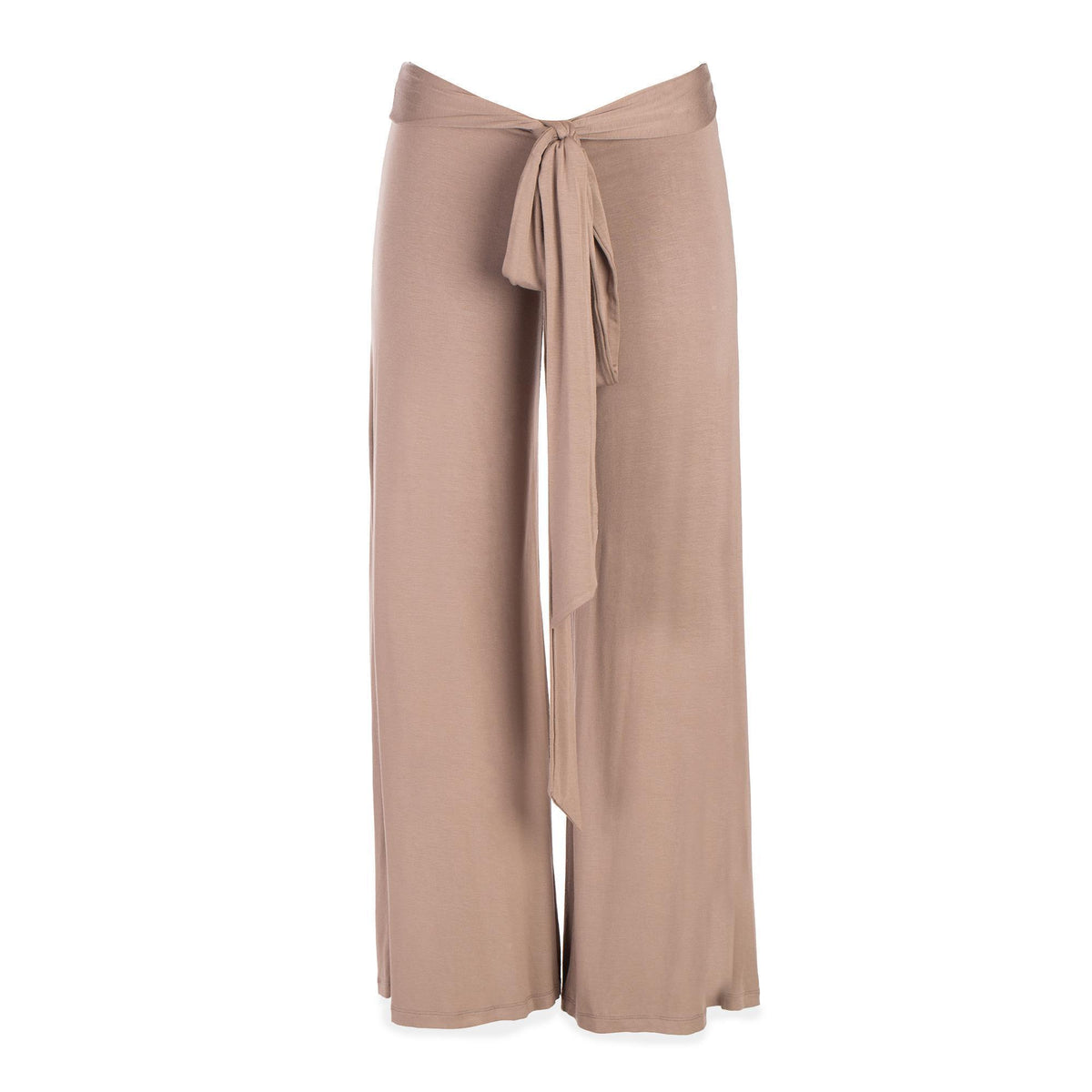 Apparel Jholie London Ballerina Pant