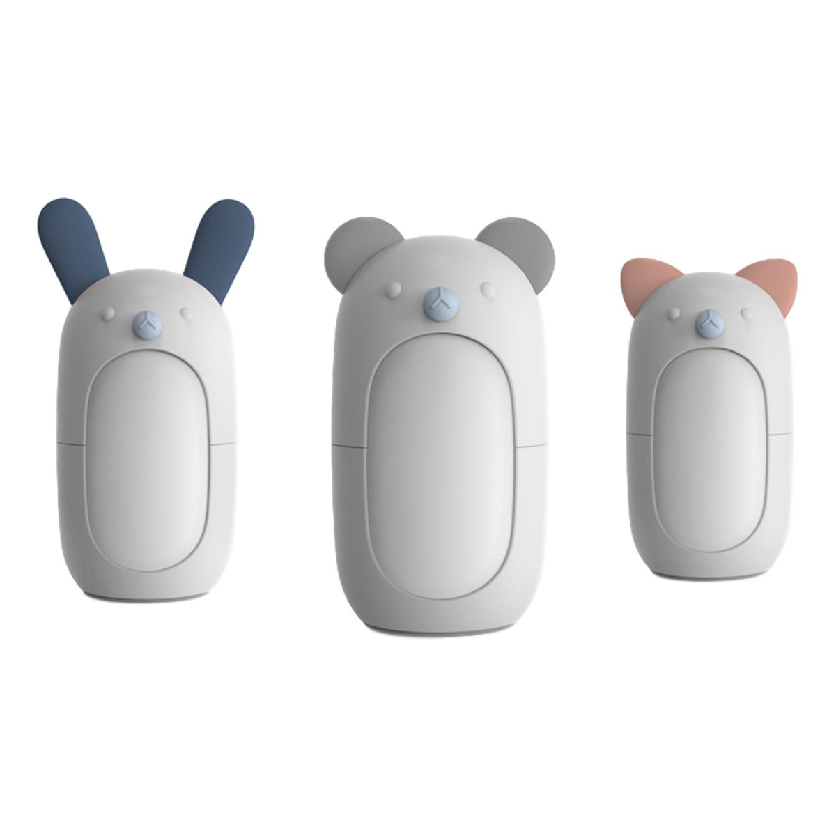 Aroma Diffusers Bloomy Lotus JungleFUN Aroma Diffuser