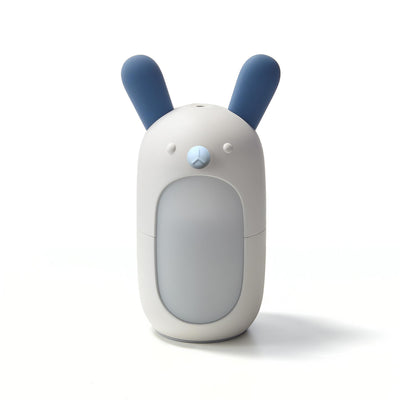 Aroma Diffusers Bloomy Lotus JungleFUN Aroma Diffuser