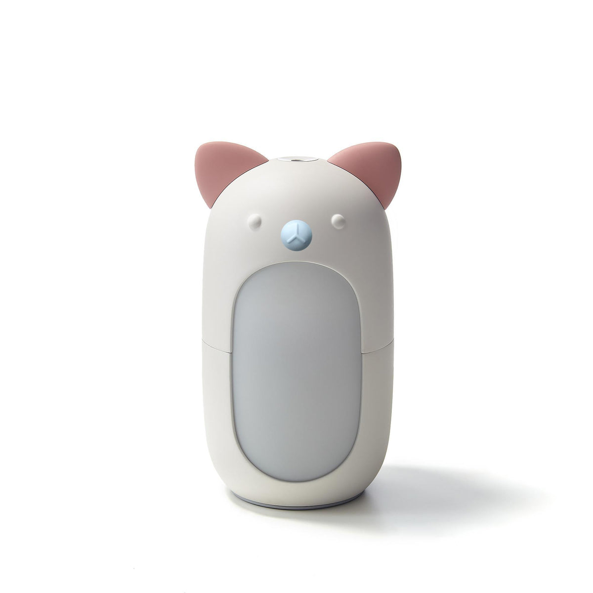 Aroma Diffusers Bloomy Lotus JungleFUN Aroma Diffuser