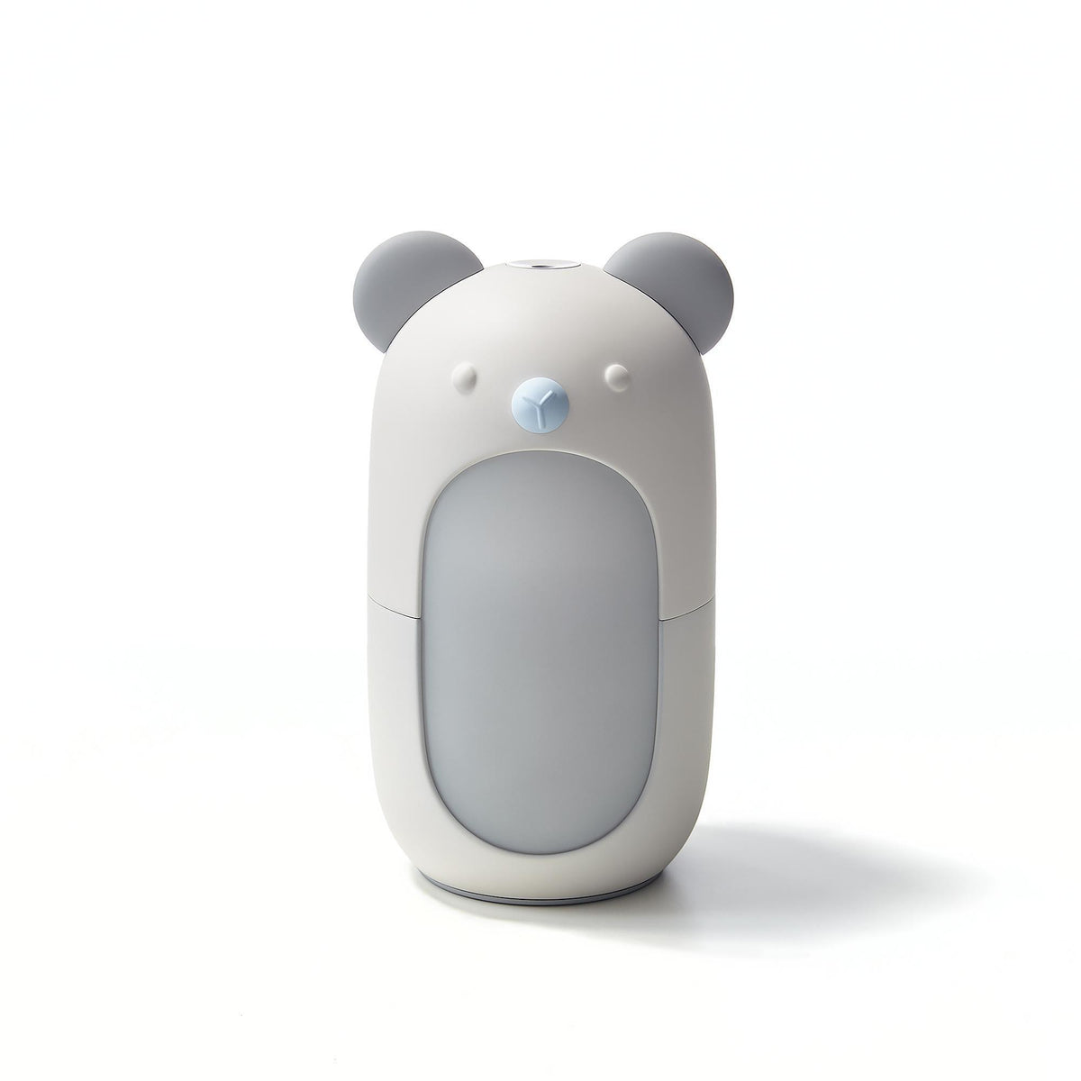 Aroma Diffusers Bloomy Lotus JungleFUN Aroma Diffuser