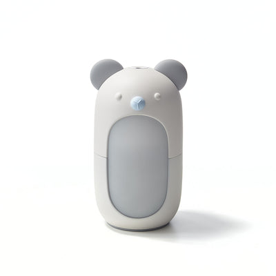 Aroma Diffusers Bloomy Lotus JungleFUN Aroma Diffuser