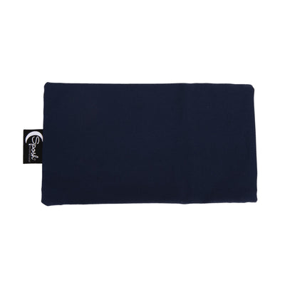 Sposh Eye Relief Pillow Replacement Cover